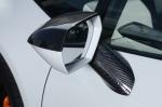 Lamborghini Huracan LP610-4 by VOS Performance 2015 года